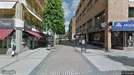 Apartment for rent, Borås, Västra Götaland County, <span class="blurred street" onclick="ProcessAdRequest(15301081)"><span class="hint">See streetname</span>[xxxxxxxxxxxxx]</span>
