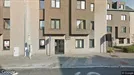 Apartment for rent, Gent Oostakker, Gent, <span class="blurred street" onclick="ProcessAdRequest(15302262)"><span class="hint">See streetname</span>[xxxxxxxxxxxxx]</span>