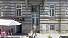 Apartment for rent, Eggersdorf bei Graz, Steiermark, , Mandellstraße