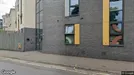 Apartment for rent, Nottingham - Nottinghamshire, East Midlands, Studios Bills Inclusive | Talbot Street<span class="blurred street-number" onclick="ProcessAdRequest(15303061)"><span class="hint">See no.</span>[xxxxxx]</span>