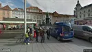 Apartment for rent, Eggersdorf bei Graz, Steiermark, Sackstraße