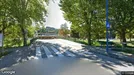 Apartment for rent, Bad Schallerbach, Oberösterreich, Badstraße
