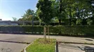 Apartment for rent, Bad Schallerbach, Oberösterreich, Bahnhofallee
