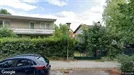 Apartment for rent, Bad Vöslau, Niederösterreich, Ernst Wutzel-Gasse<span class="blurred street-number" onclick="ProcessAdRequest(15303156)"><span class="hint">See no.</span>[xxxxxx]</span>