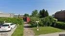 Apartment for rent, Ober-Grafendorf, Niederösterreich, Irisgasse<span class="blurred street-number" onclick="ProcessAdRequest(15303193)"><span class="hint">See no.</span>[xxxxxx]</span>