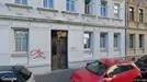 Apartment for rent, Leipzig, Sachsen, <span class="blurred street" onclick="ProcessAdRequest(15303513)"><span class="hint">See streetname</span>[xxxxxxxxxxxxx]</span>