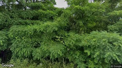 Apartments for rent in Rotherham - South Yorkshire - Photo from Google Street View