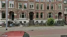 Apartment for rent, Utrecht Binnenstad, Utrecht, <span class="blurred street" onclick="ProcessAdRequest(15303562)"><span class="hint">See streetname</span>[xxxxxxxxxxxxx]</span>