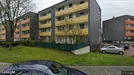 Apartment for rent, Bochum, Nordrhein-Westfalen, <span class="blurred street" onclick="ProcessAdRequest(15303962)"><span class="hint">See streetname</span>[xxxxxxxxxxxxx]</span>