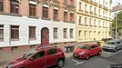 Apartment for rent, Leipzig, Sachsen, <span class="blurred street" onclick="ProcessAdRequest(15303982)"><span class="hint">See streetname</span>[xxxxxxxxxxxxx]</span>