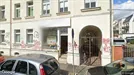 Apartment for rent, Leipzig, Sachsen, <span class="blurred street" onclick="ProcessAdRequest(15303986)"><span class="hint">See streetname</span>[xxxxxxxxxxxxx]</span>