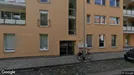 Apartment for rent, Hannover, Niedersachsen, <span class="blurred street" onclick="ProcessAdRequest(15303987)"><span class="hint">See streetname</span>[xxxxxxxxxxxxx]</span>