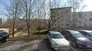 Apartment for rent, Chemnitz, Sachsen, <span class="blurred street" onclick="ProcessAdRequest(15304583)"><span class="hint">See streetname</span>[xxxxxxxxxxxxx]</span>