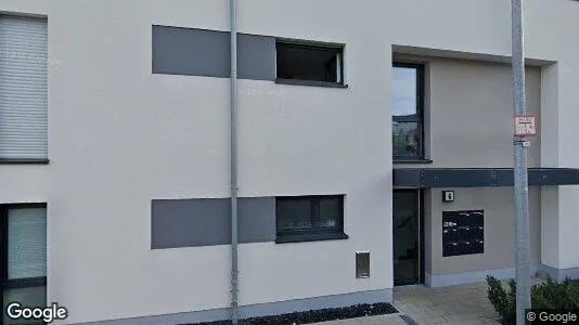 Apartments for rent in Rhein-Erft-Kreis - Photo from Google Street View