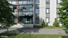 Apartment for rent, Turku, Varsinais-Suomi, Työnjohtajankatu<span class="blurred street-number" onclick="ProcessAdRequest(15304663)"><span class="hint">See no.</span>[xxxxxx]</span>