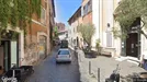 Apartment for rent, Rome, <span class="blurred street" onclick="ProcessAdRequest(15304817)"><span class="hint">See streetname</span>[xxxxxxxxxxxxx]</span>