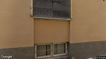 Apartments for rent in Location is not specified - Photo from Google Street View
