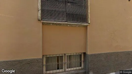 Apartments for rent in Location is not specified - Photo from Google Street View