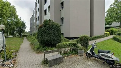 Apartments for rent in Bern-Mittelland - Photo from Google Street View