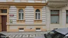 Apartment for rent, Prague 3, Prague, <span class="blurred street" onclick="ProcessAdRequest(15305191)"><span class="hint">See streetname</span>[xxxxxxxxxxxxx]</span>