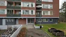 Apartment for rent, Eskilstuna, Södermanland County, <span class="blurred street" onclick="ProcessAdRequest(15305573)"><span class="hint">See streetname</span>[xxxxxxxxxxxxx]</span>