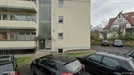 Apartment for rent, Gießen, Hessen, <span class="blurred street" onclick="ProcessAdRequest(15305623)"><span class="hint">See streetname</span>[xxxxxxxxxxxxx]</span>