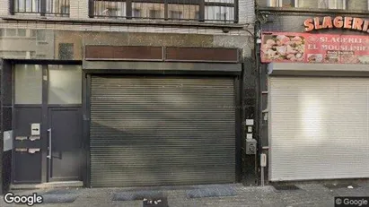 Apartments for rent in Stad Antwerp - Photo from Google Street View