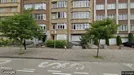 Apartment for rent, Brussels Elsene, Brussels, <span class="blurred street" onclick="ProcessAdRequest(15307533)"><span class="hint">See streetname</span>[xxxxxxxxxxxxx]</span>