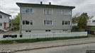Apartment for rent, Fredrikstad, Østfold, <span class="blurred street" onclick="ProcessAdRequest(15307611)"><span class="hint">See streetname</span>[xxxxxxxxxxxxx]</span>