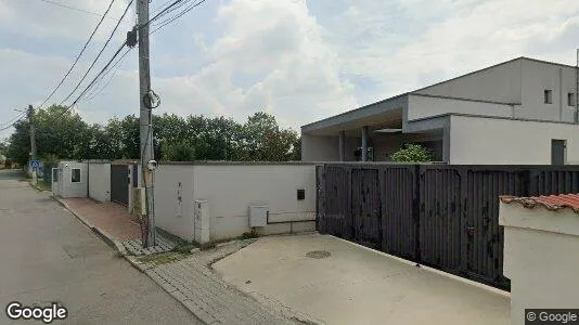 Apartments for rent in Location is not specified - Photo from Google Street View