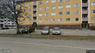 Apartment for rent, Jyväskylä, Keski-Suomi, <span class="blurred street" onclick="ProcessAdRequest(15307993)"><span class="hint">See streetname</span>[xxxxxxxxxxxxx]</span>