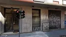 Room for rent, Milano Zona 2 - Stazione Centrale, Gorla, Turro, Greco, Crescenzago, Milan, Viale Tunisia<span class="blurred street-number" onclick="ProcessAdRequest(15308068)"><span class="hint">See no.</span>[xxxxxx]</span>