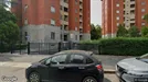 Room for rent, Milano Zona 6 - Barona, Lorenteggio, Milan, <span class="blurred street" onclick="ProcessAdRequest(15308078)"><span class="hint">See streetname</span>[xxxxxxxxxxxxx]</span>