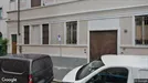 Room for rent, Milano Zona 8 - Fiera, Gallaratese, Quarto Oggiaro, Milan, <span class="blurred street" onclick="ProcessAdRequest(15308082)"><span class="hint">See streetname</span>[xxxxxxxxxxxxx]</span>
