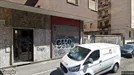 Room for rent, Milano Zona 1 - Centro storico, Milan, Via Giulio Ceradini<span class="blurred street-number" onclick="ProcessAdRequest(15308095)"><span class="hint">See no.</span>[xxxxxx]</span>