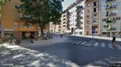 Apartment for rent, Kungsholmen, Stockholm, <span class="blurred street" onclick="ProcessAdRequest(15308195)"><span class="hint">See streetname</span>[xxxxxxxxxxxxx]</span>