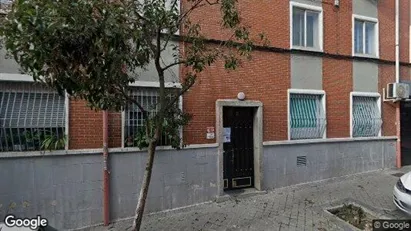 Rooms for rent in Castelletto sopra Ticino - Photo from Google Street View