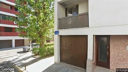 Rooms for rent in Capriva del Friuli - Photo from Google Street View