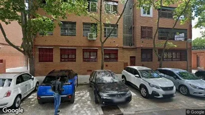 Rooms for rent in Castelletto sopra Ticino - Photo from Google Street View