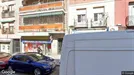 Room for rent, Castelletto sopra Ticino, Piemonte, Calle del Puerto de Pajares