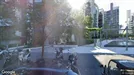 Apartment for rent, Milano Zona 8 - Fiera, Gallaratese, Quarto Oggiaro, Milan, Via Marco Ulpio Traiano