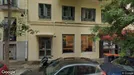 Apartment for rent, Agrate Conturbia, Piemonte, Calle de Alburquerque