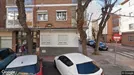 Room for rent, Mergozzo, Piemonte, Calle de San Asturio Serrano<span class="blurred street-number" onclick="ProcessAdRequest(15308447)"><span class="hint">See no.</span>[xxxxxx]</span>