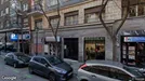 Room for rent, Momo, Piemonte, Calle de Santa Cruz de Marcenado