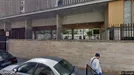 Room for rent, Pomarico, Basilicata, Rue du Père Brottier
