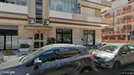 Apartment for rent, Fiumicino, Lazio, Via Anco Marzio