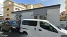 Apartment for rent, Fiumicino, Lazio, Via Cardinal Lambruschini
