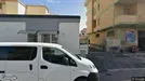 Apartment for rent, Fiumicino, Lazio, Via Cardinal Lambruschini