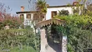 Apartment for rent, Fossò, Veneto, Piazza Vittoria