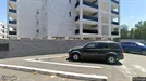 Apartment for rent, Fiumicino, Lazio, Via Giuseppe Bignami
